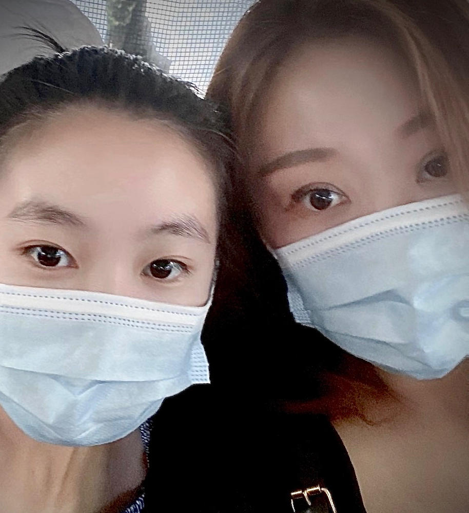 三脚猫爱冰美式