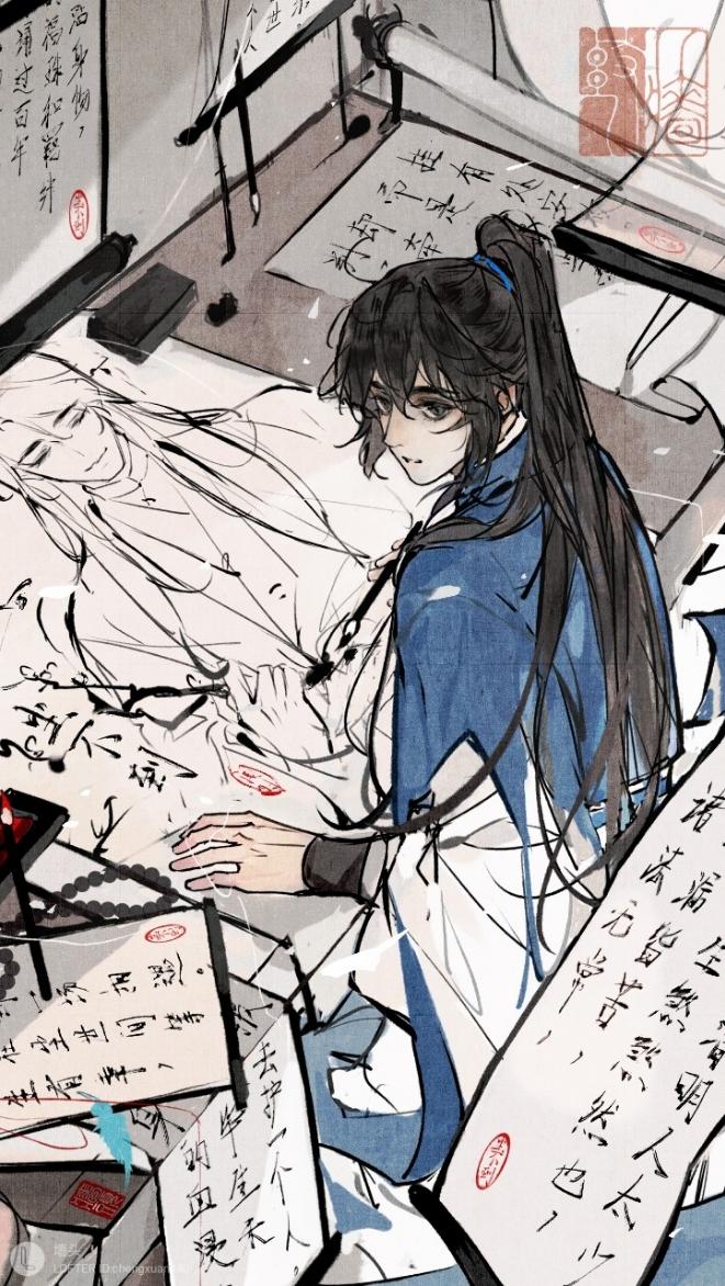 兜里兜豆豆