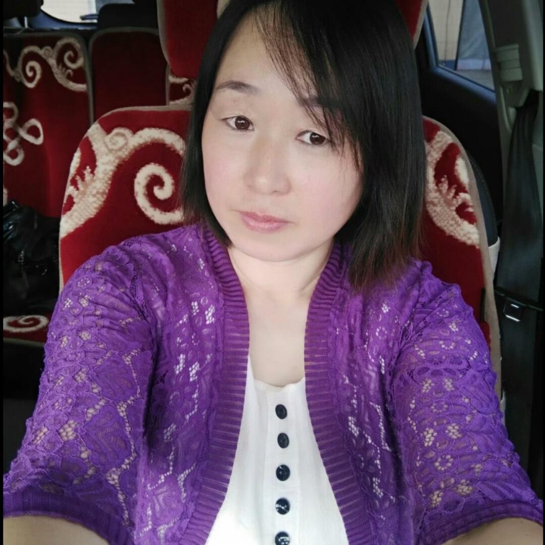 茉莉手机用户3448