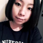 L劉小肉X