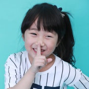 小小呼小妞