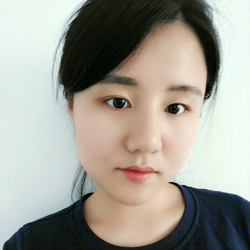 是瑶仔啊