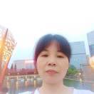 微信用户_Aa1Y_uzod