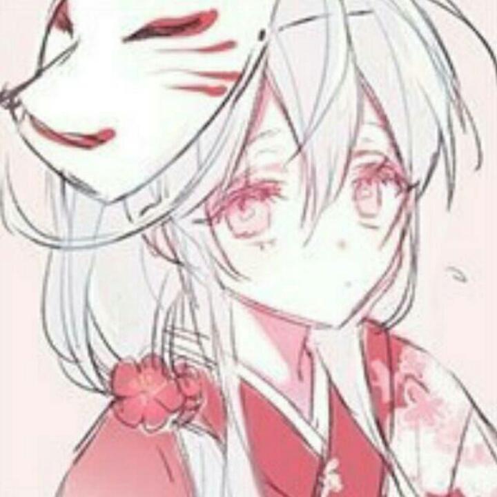 昵称什么的最麻烦了_dnyt