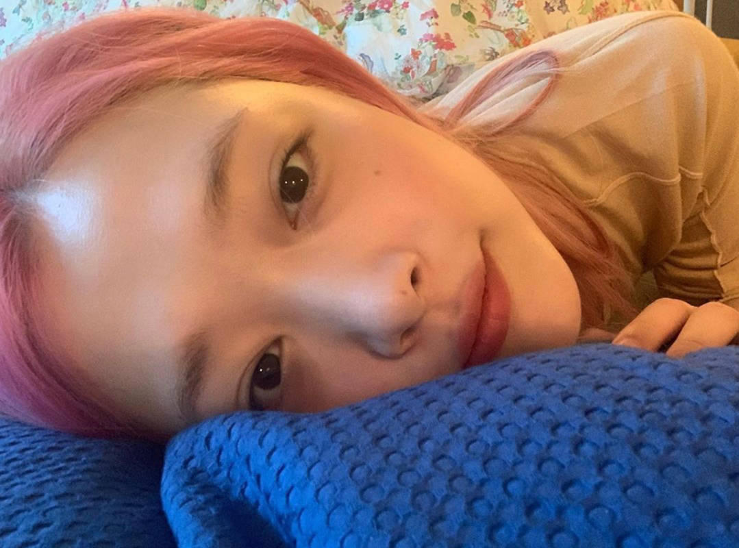 今天你做饭了吗w