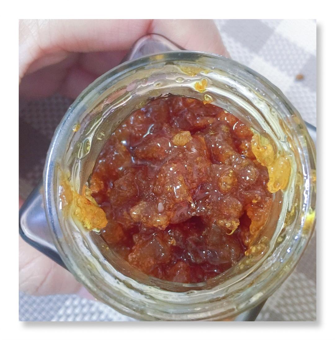 梨酱