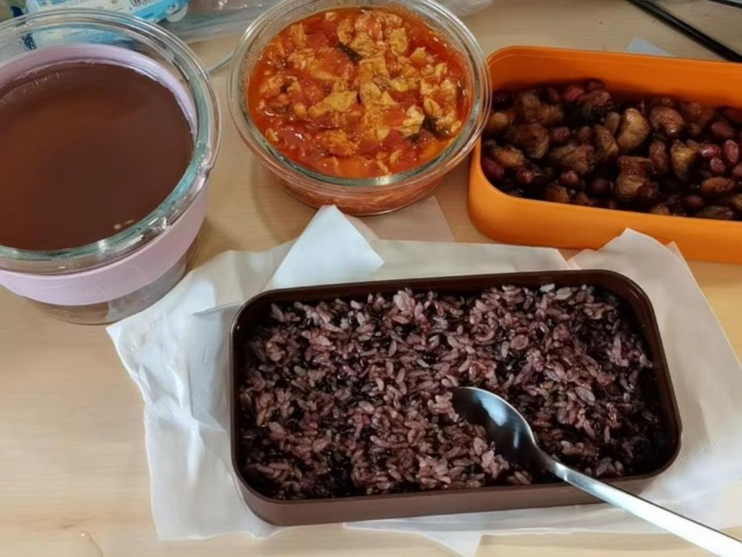 孜然劲脆烤鸡脆骨（鸡膝软骨）