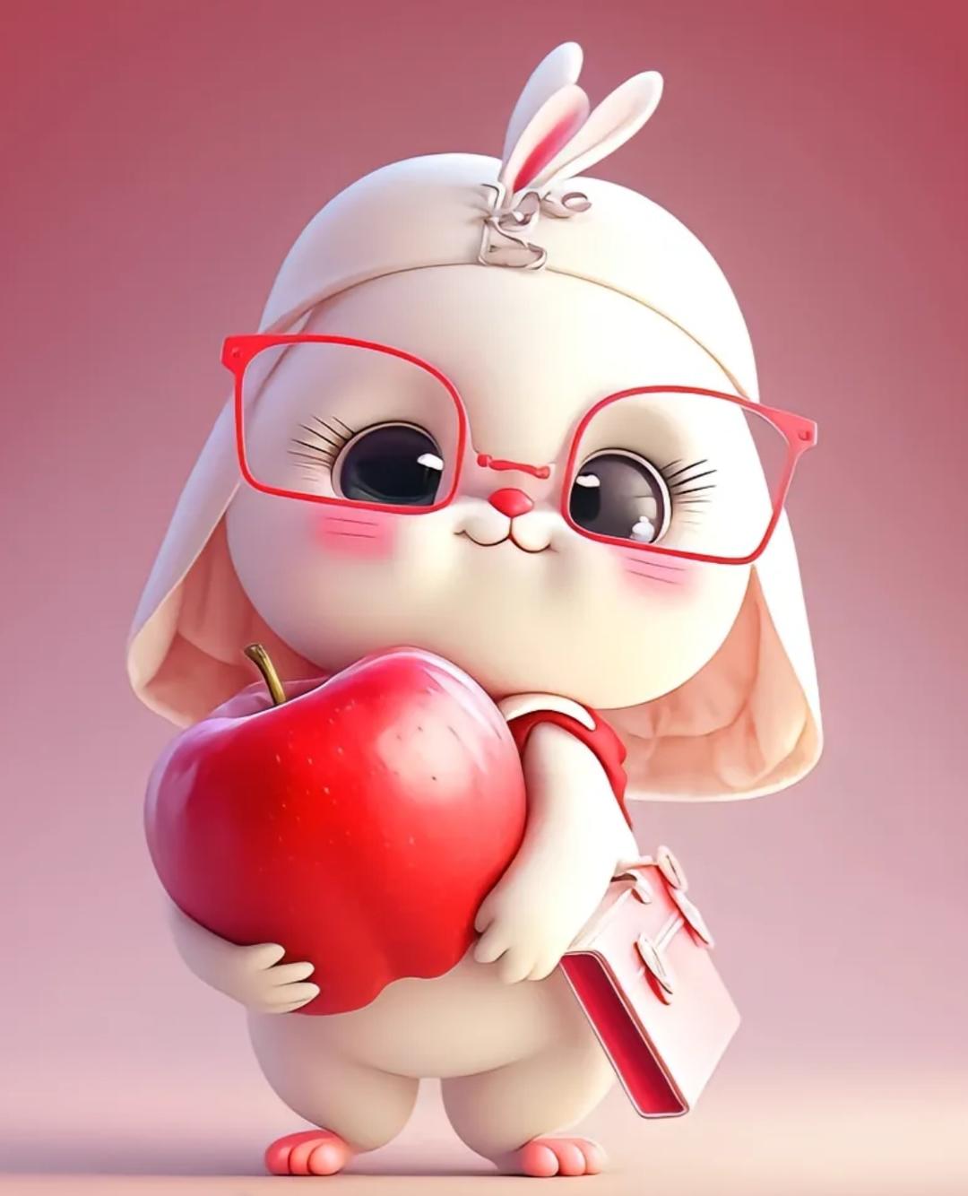 yy_rqla