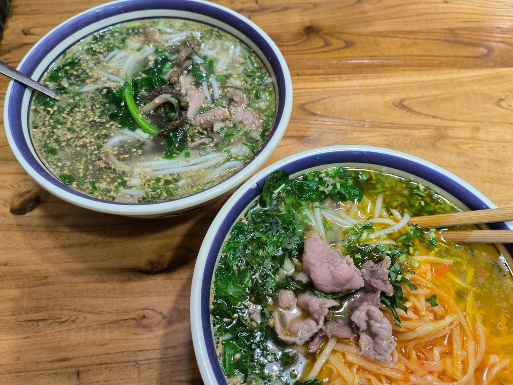 晚餐?2025年11月15日