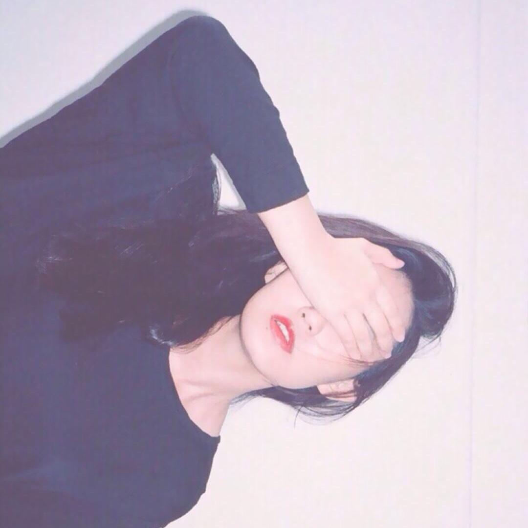 吴小肉包子