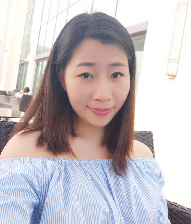 鐘羙玲