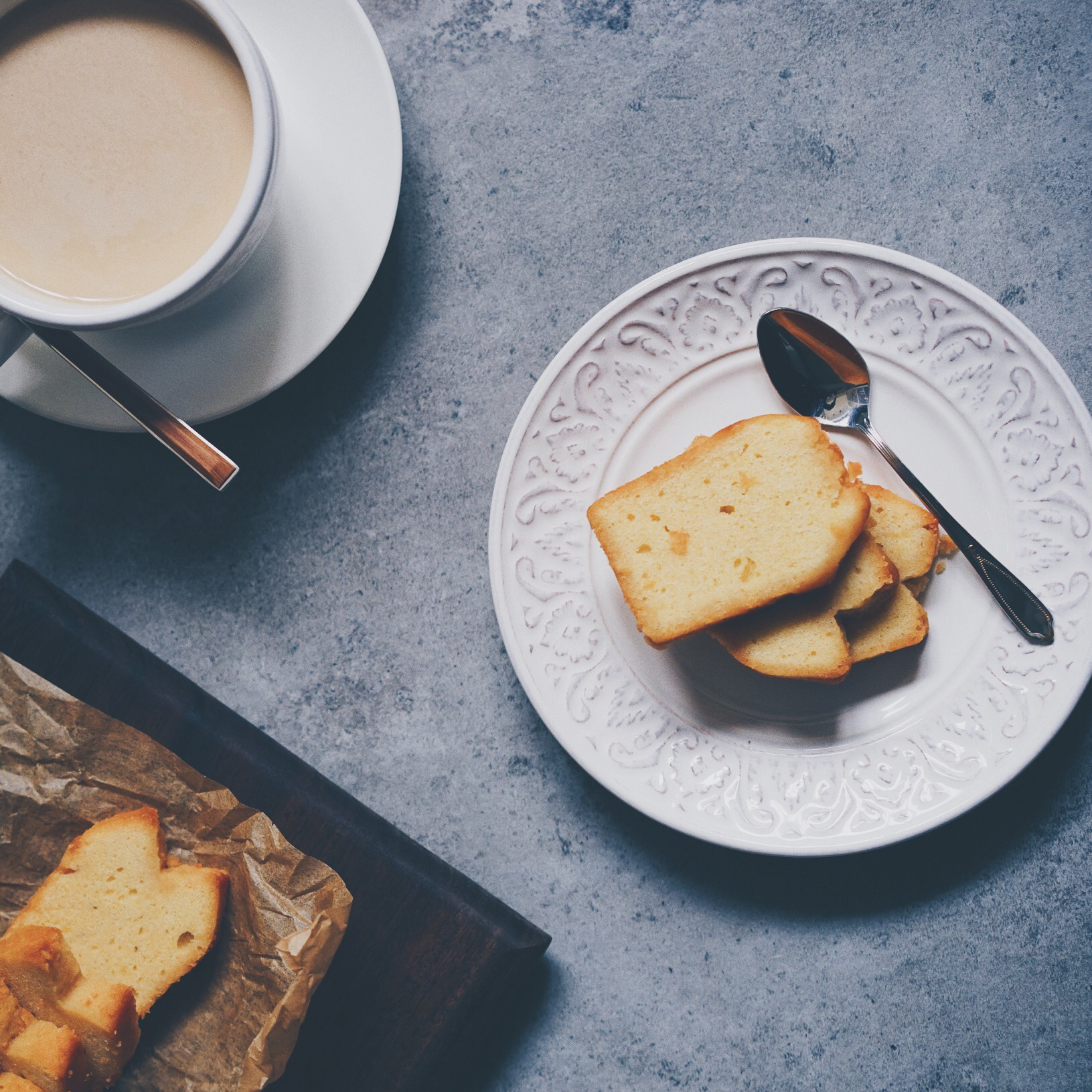 相机吃的菜哦(◍•ᴗ•◍)