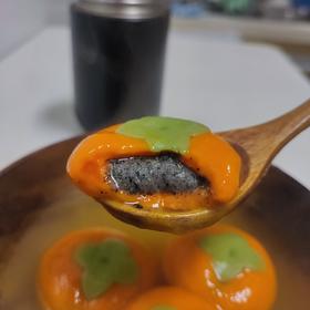 2024饮食笔记
