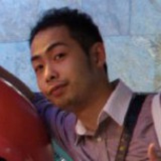 AP小厨