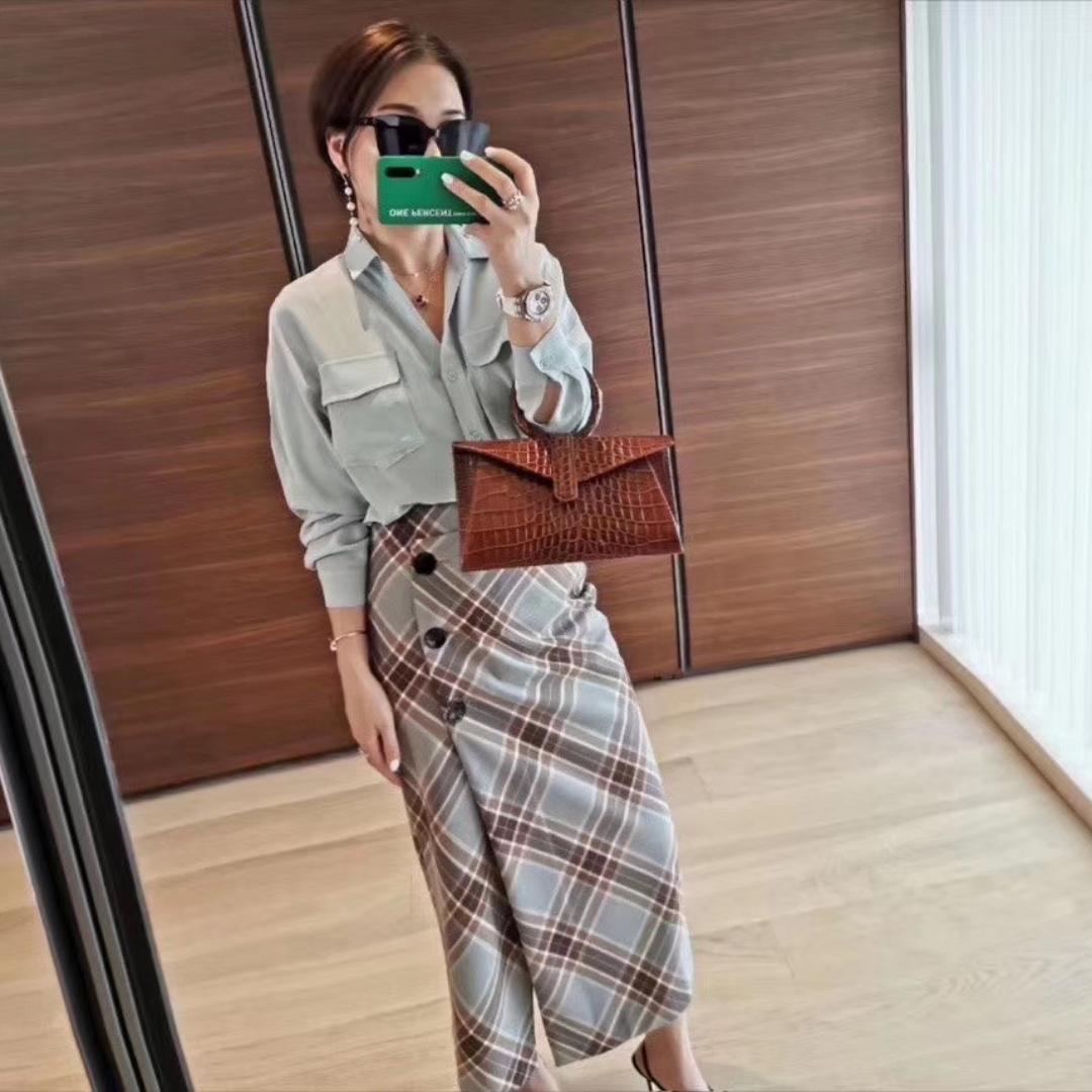 云上麦香