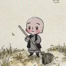 烟花易冷_ioxn