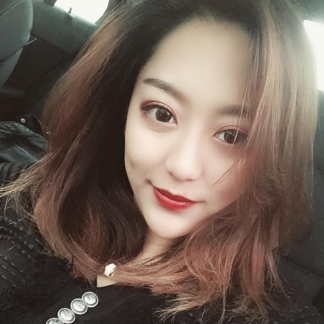 竹竹竹77