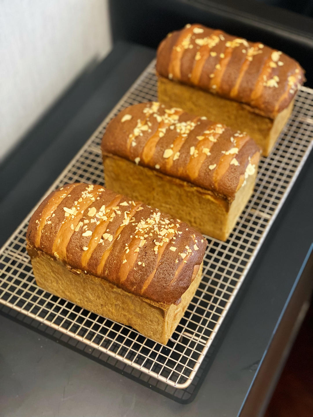 复制爸爸糖新款【炭烧咖啡吐司】