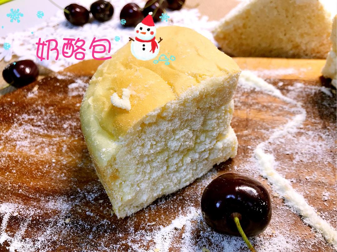 奶酪包---跟风火到一个不行的包包