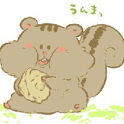 Komori的巧克力工厂