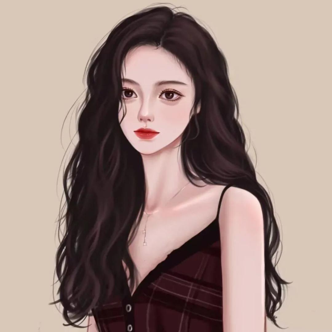 Ellen乐乐