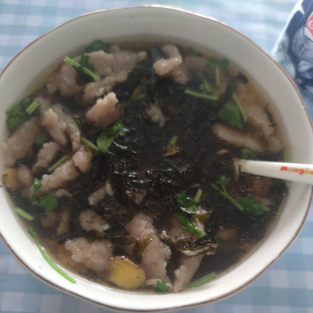 福鼎肉片