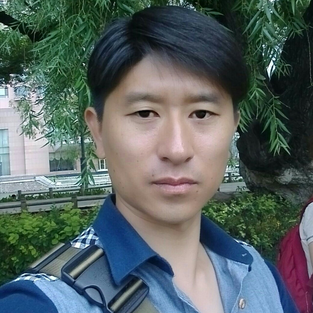 用户一生何求美食天下