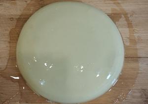 豌豆凉粉的做法家常做法的做法 步骤10
