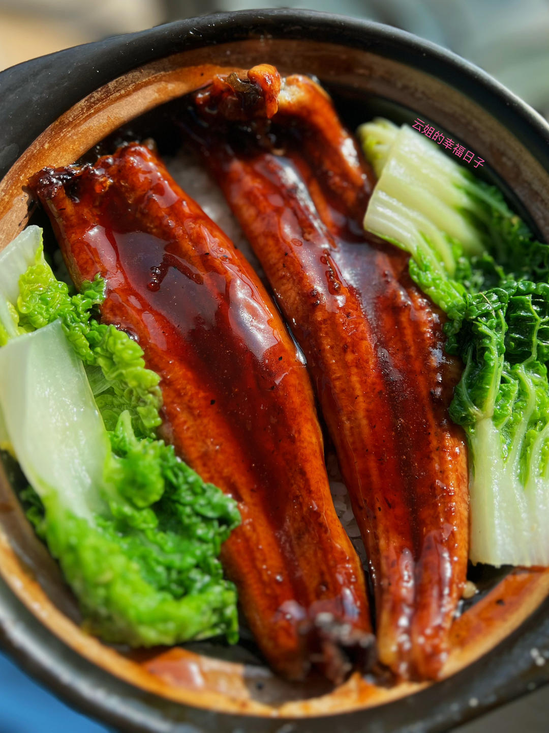 一个人的午餐不简单