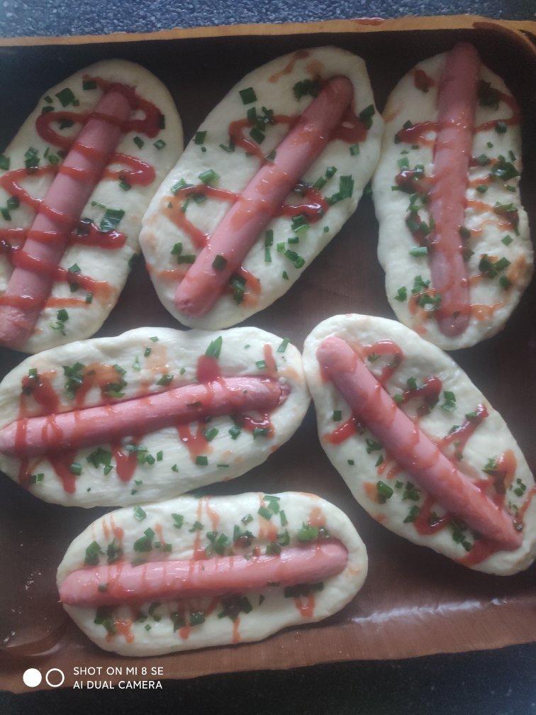 满口香花生米！！！！