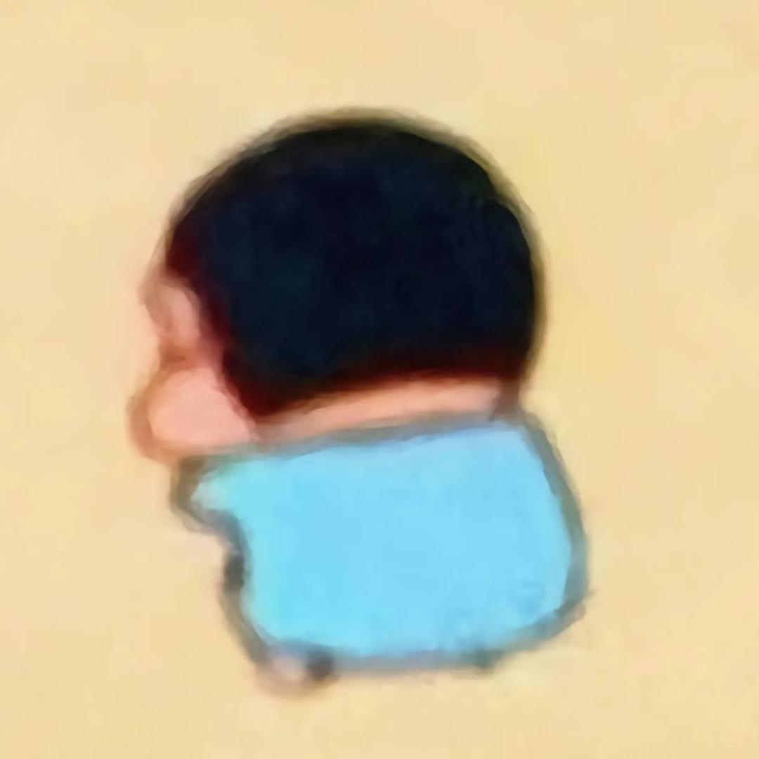 deam梦妮