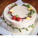 手机用户9638_9mi7