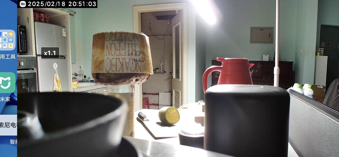 解救过敏人 好吃到停不下来 无麸质潘娜托尼