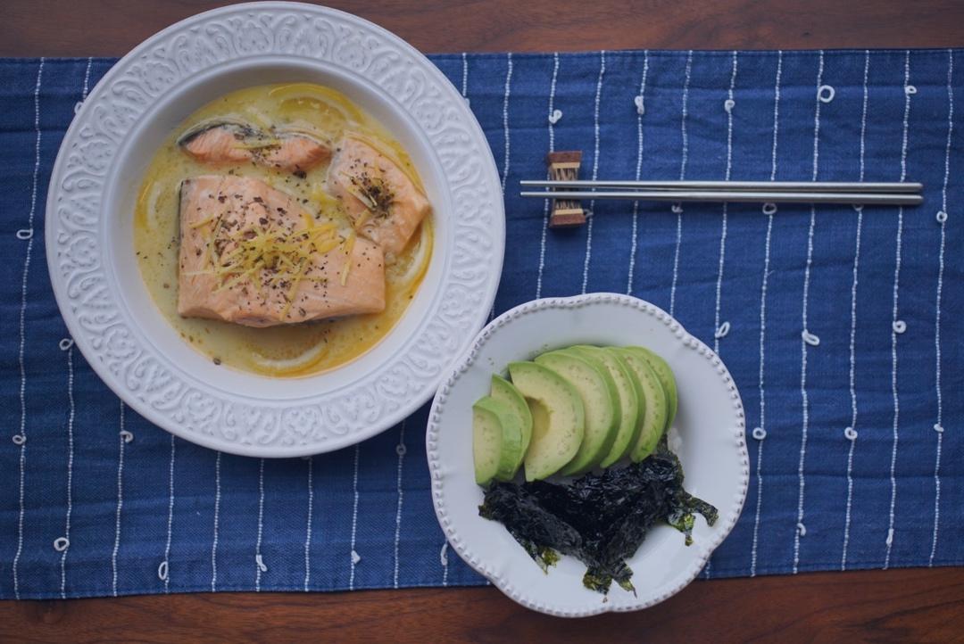 💪🏼增肌健身 便当大法