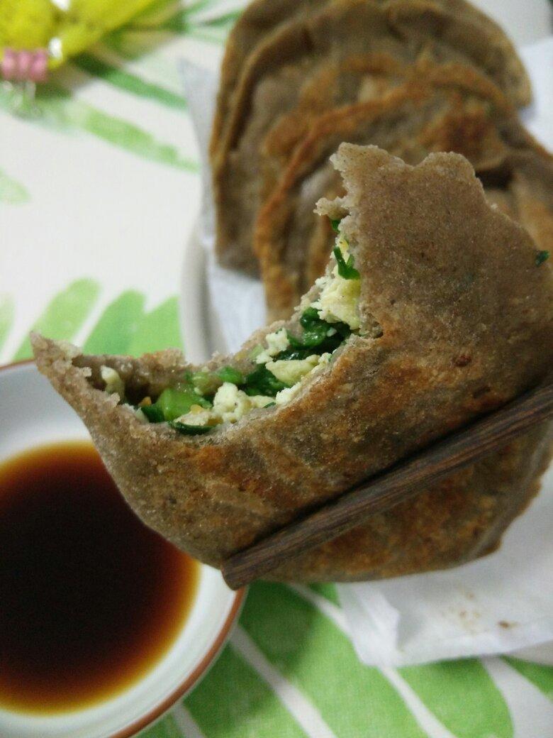 suzy减肥恢复期都吃了啥