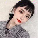 樖悂