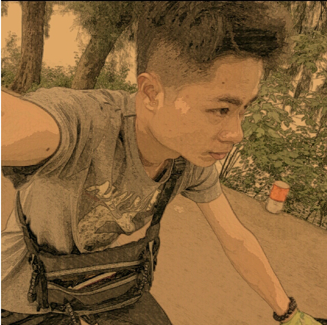 Journey_Z