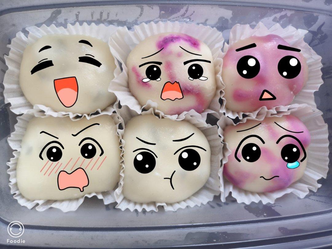 《Tinrry下午茶》教你做雪媚娘大福