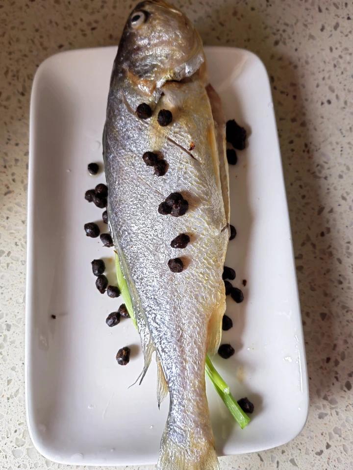 荠菜豆腐羹【4月北鼎养生壶食谱】