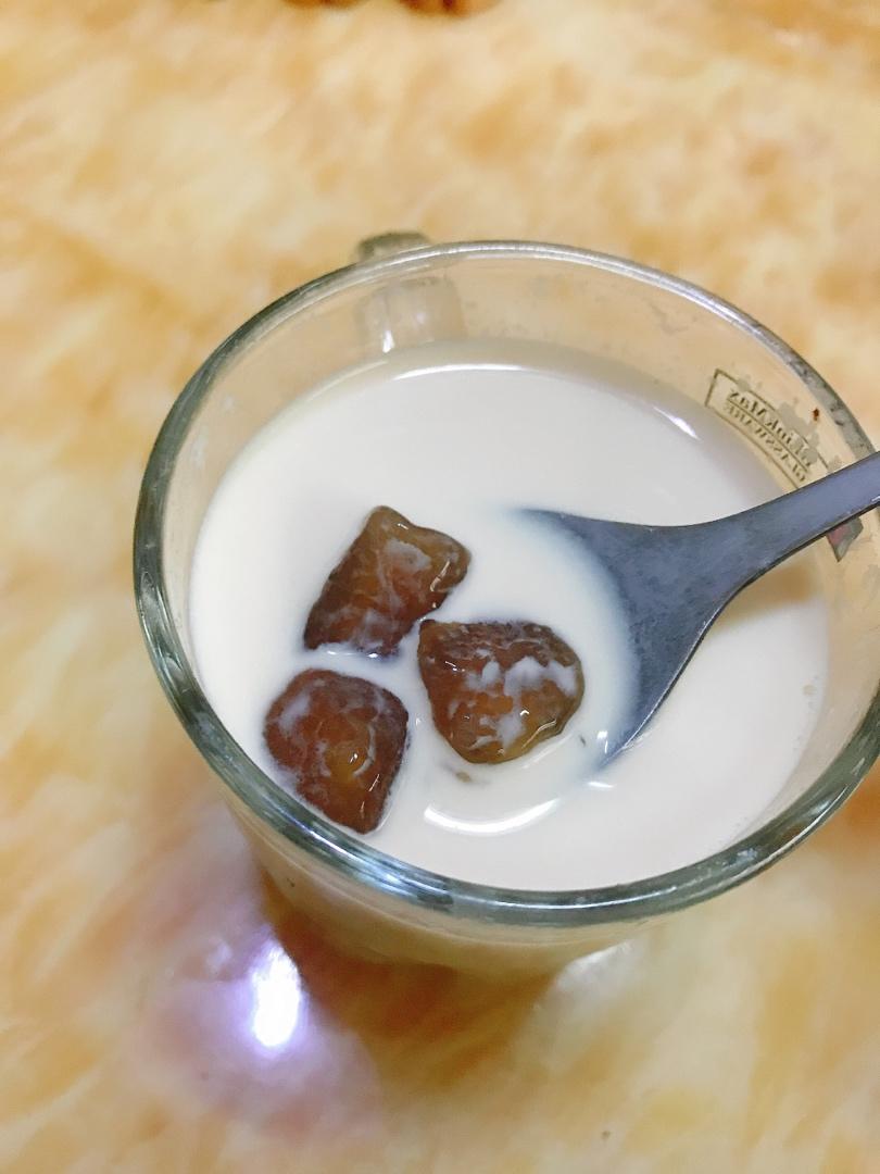 珍珠奶茶