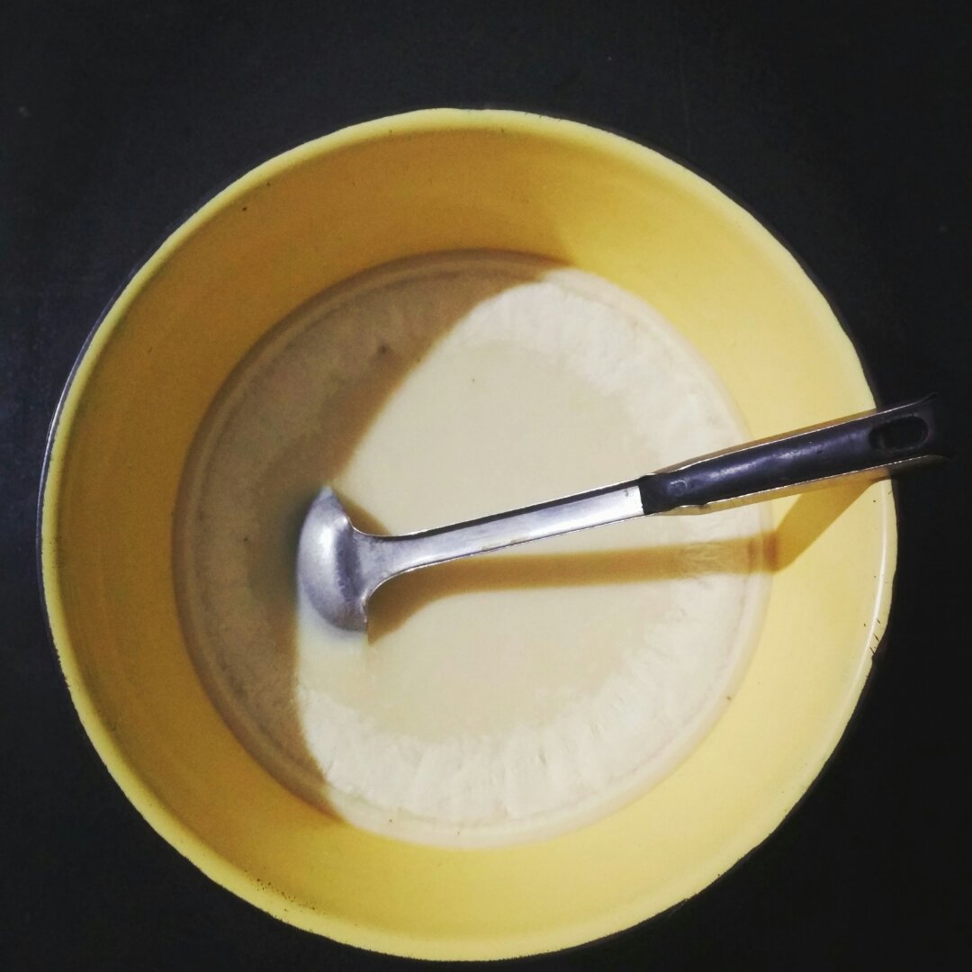 最简单的《熬猪油》方法