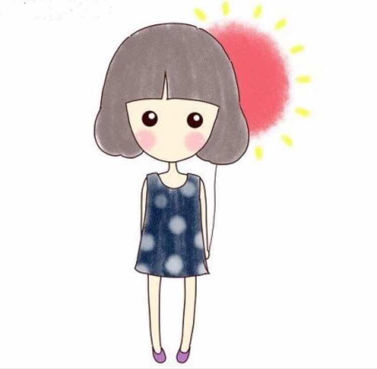 赫小禾