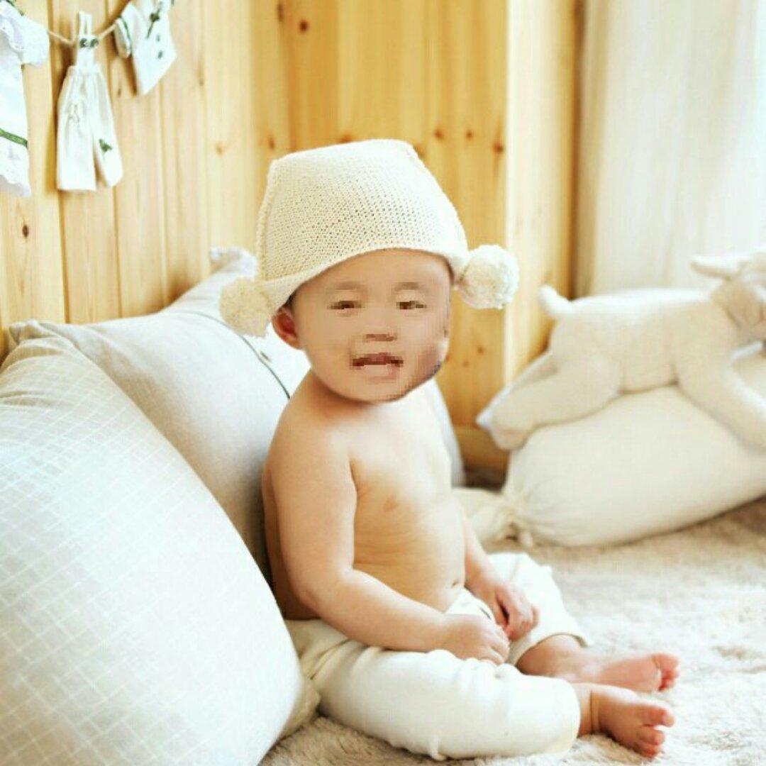 吃不了装兜兜