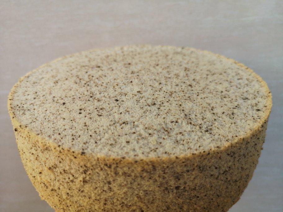 🌸烘焙日常🌸