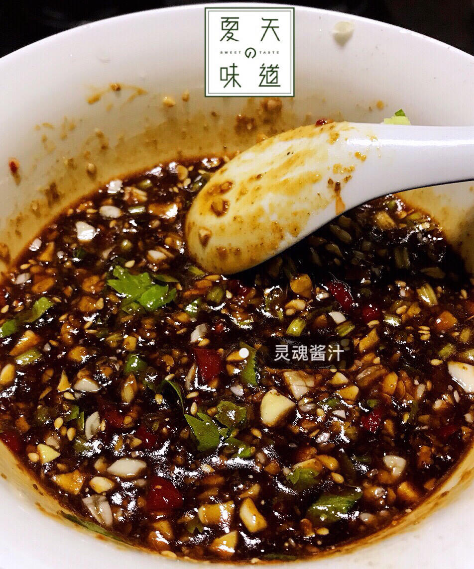 🌸烤箱版烧烤