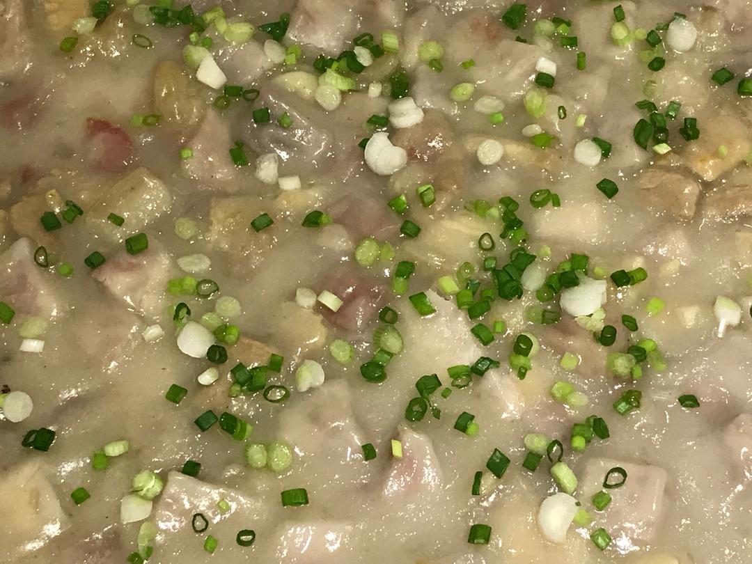 正宗阳江芋头糕