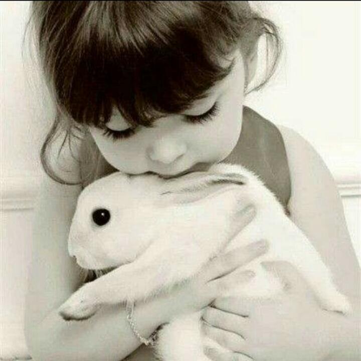 該名字太萌網(wǎng)業(yè)無法顯示_on5m