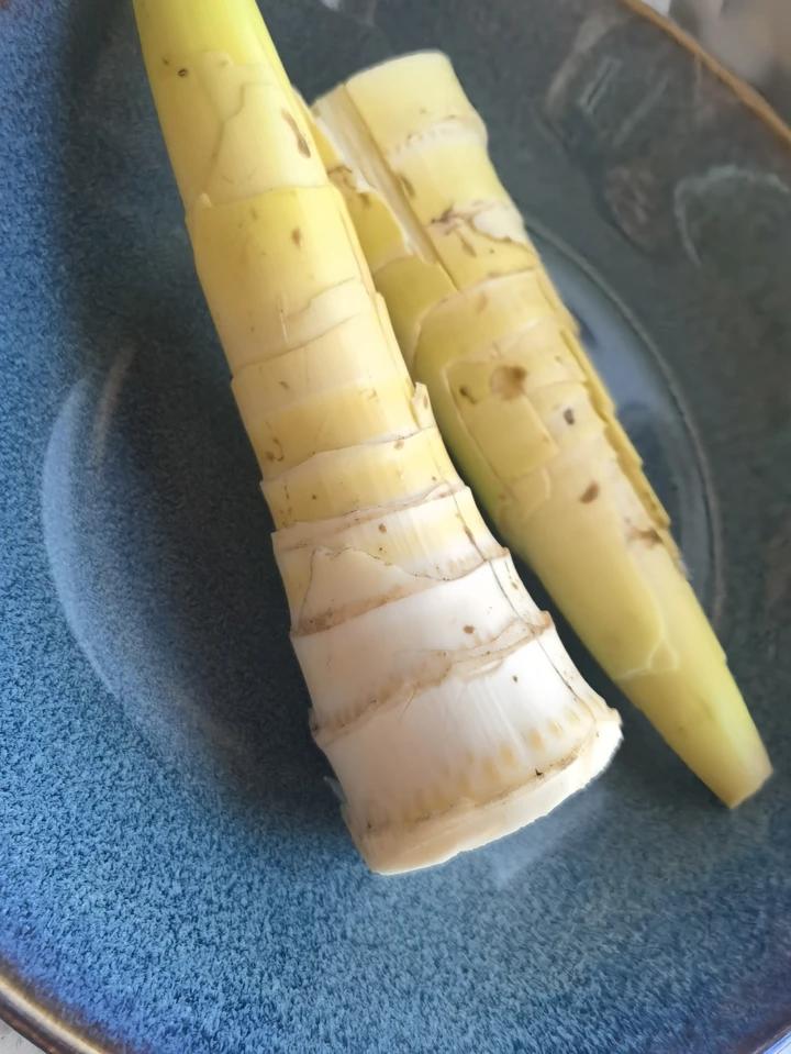 👆【烤箱打卡戳这】油画佛卡夏【烤箱食谱4月】