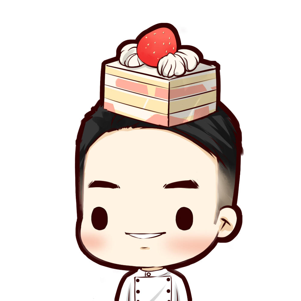 焙壳