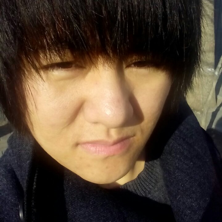 手机用户2662_fs7d